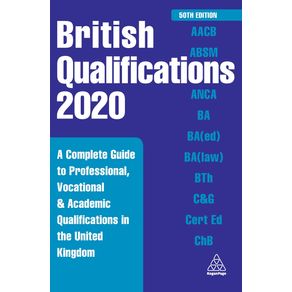 British-Qualifications-2020