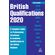 British-Qualifications-2020