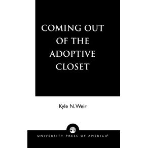 Coming-Out-of-the-Adoptive-Closet