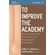 To-Improve-the-Academy