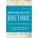 American-Political-Rhetoric