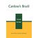Cardosos-Brazil