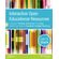 Interactive-Open-Educational-Resources