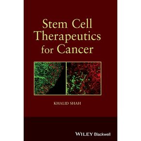 Stem-Cell-Therapeutics-for-Can