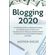 Blogging-2020