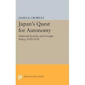 Japans-Quest-for-Autonomy