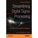 Streamlining-DSP-2E