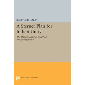 A-Sterner-Plan-for-Italian-Unity