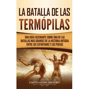 La-Batalla-de-las-Termopilas