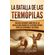 La-Batalla-de-las-Termopilas