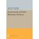 Functionals-of-Finite-Riemann-Surfaces