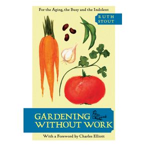 Gardening-Without-Work