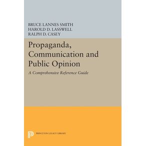 Propaganda-Communication-and-Public-Opinion