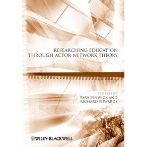 Researching-Education