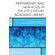 Partnerships-and-New-Roles-in-the-21st-Century-Academic-Library