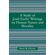A-Study-of-Joseph-Fuchs-Writings-on-Human-Nature-and-Morality