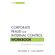 Corporate-Fraud-Workbook