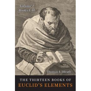 The-Thirteen-Books-of-the-Elements