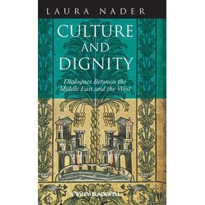 Culture-and-Dignity-Middle-East-C