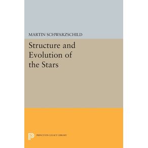 Structure-and-Evolution-of-Stars