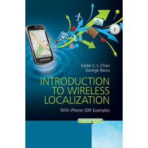 Wireless-Localization-C