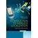 Wireless-Localization-C