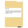 Sustainable-Prosperity-Through-Qualitative-Growth.-An-Economic-Analysis-Using-The-Example-Of-China