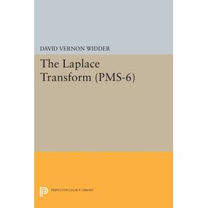Laplace-Transform--PMS-6-