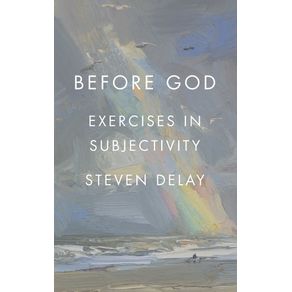 Before-God