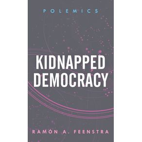 Kidnapped-Democracy