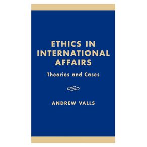 Ethics-in-International-Affairs
