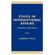 Ethics-in-International-Affairs