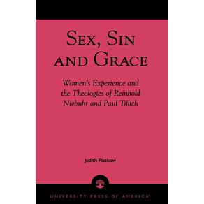 Sex-Sin-and-Grace