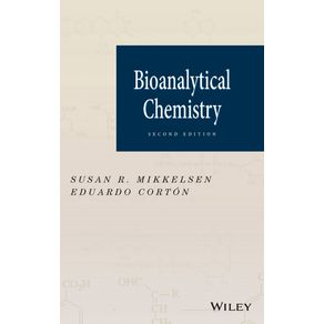 Bioanalytical-Chemistry-2E