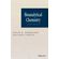 Bioanalytical-Chemistry-2E