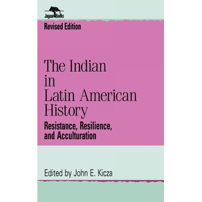 The-Indian-in-Latin-American-History