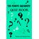 The-Marine-Aquarists-Quiz-Book