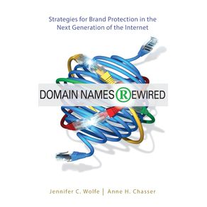 Domain-Names-Rewired