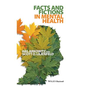 Facts---Fictions-in-Mental-Hea