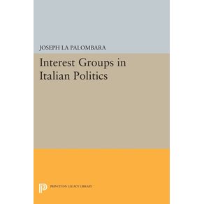 Interest-Groups-in-Italian-Politics