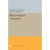 Physiological-Acoustics