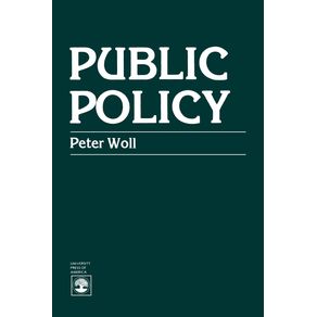 Public-Policy