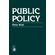Public-Policy