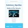Evolutionary-Algorithms