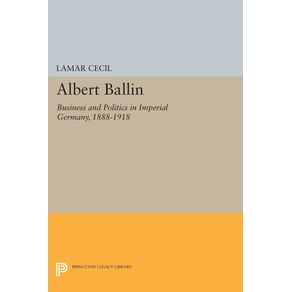 Albert-Ballin