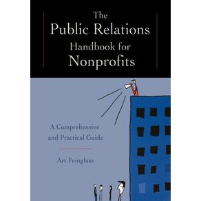 The-Public-Relations-Handbook-for-Nonprofits