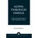 Alpha-Through-Omega
