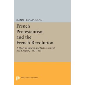 French-Protestantism-and-the-French-Revolution