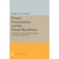 French-Protestantism-and-the-French-Revolution
