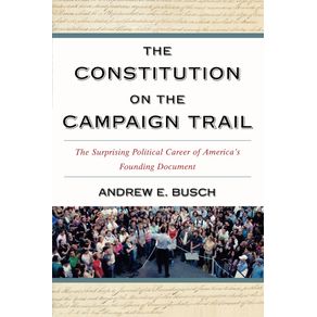 The-Constitution-on-the-Campaign-Trail